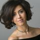 Lisette is interviewed in Bilbao Radio program, Cadena Ser in regards to her upcoming performance in Bilbao
