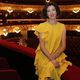 Lisette Oropesa interviewed in El Periódico