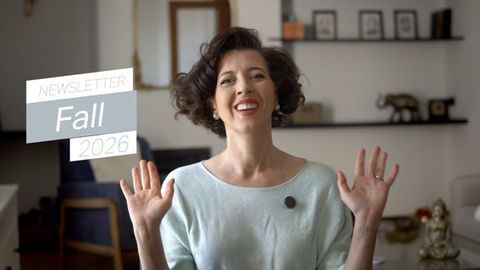 Newsletter Video Thumbnail