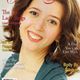 Lisette Oropesa in Classical Singer Magazine