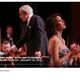 LSU Graduate Lisette Oropesa sings around the world.