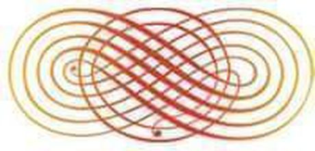 The Opera San Antonio Logo