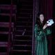 Fall 2014 Newsletter (LA Opera)