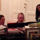 Lisette Oropesa sings Sempre Libera