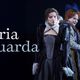 Maria Stuarda to be broadcast on Arte.tv on May 5th 2025