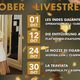 Opera live streams for October featuring Lisette Oropesa