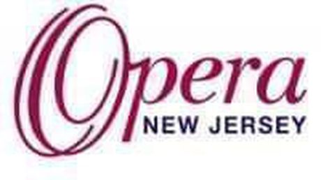 Opera New Jersey