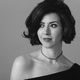 Lisette Oropesa is streaming live to the SXSW Festival