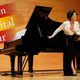 Lisette in Recital at the Bilbao Opera