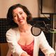 Lisette is interviewed with BR Klassik
