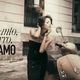 Lisette is interviewed in Elle Magazine Italia