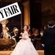 Lisette is interviewed in Vanity Fair España