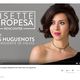 Lisette Oropesa interviewed in Opera Online