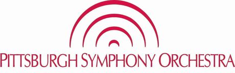 Pittsburgh Symphony