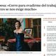 Lisette is interviewed by ABCdesevila ahead of her upcoming recital at the Teatro de la Maestranza