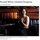 Opera News, Lisette Oropesa, Sound Bites
