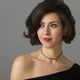 Lisette Oropesa interviewed with Rossini America