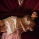 Lisette is interviewed in Il Messaggero about her upcoming film of La traviata from the Rome Opera.