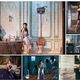 Lisette Oropesa interviewed in Connessi all'Opera