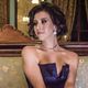 Lisette is interviewed in the Corriere della Sera about the cancellation of Lucia di Lammermoor at the Teatro alla Scala