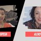 Lisette is interviewed on the Being and Doing Podcast