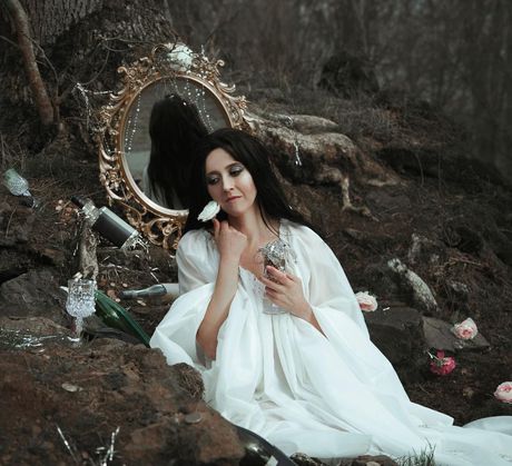 Lisette Oropesa's La traviata album a critical success!