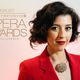 Lisette is nominated for best female singer for the 2020 International Opera Awards