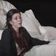 Lisette Oropesa gives a bis at the Teatro Real in La traviata at the Teatro Real