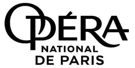 Opéra national de Paris
