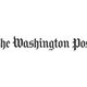 The Washington Post Logo