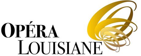 Opera Louisiane