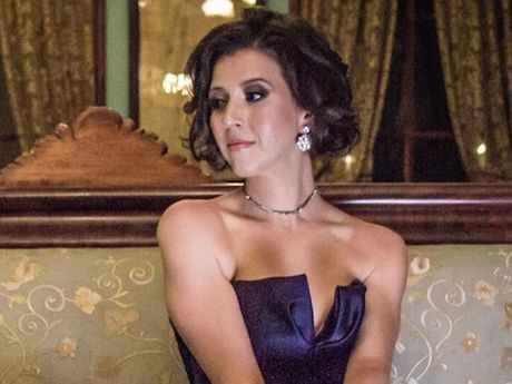 Lisette is interviewed in the Corriere della Sera about the cancellation of Lucia di Lammermoor at the Teatro alla Scala