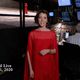 Lisette hosts the Metropolitan Opera Live in HD, 2020