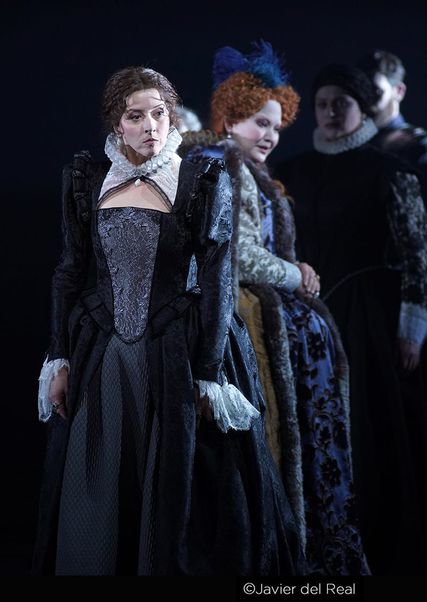 Aigul Akhmetshina
