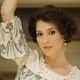 Lisette Oropesa sings in Baton Rouge for Opera Louisiane