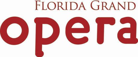 Florida Grand Opera