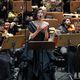 Lisette Oropesa at the Teatro Real