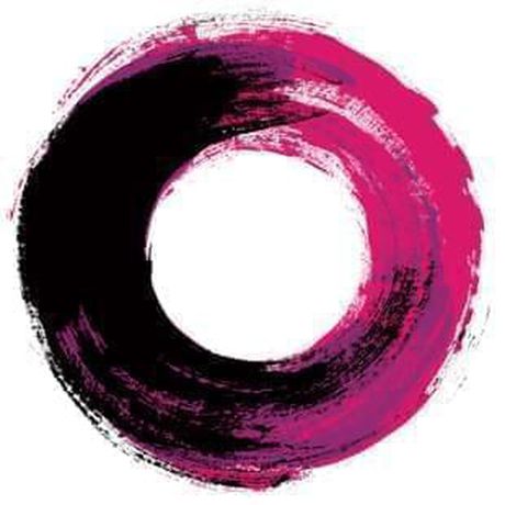 Welsh National Opera Logo