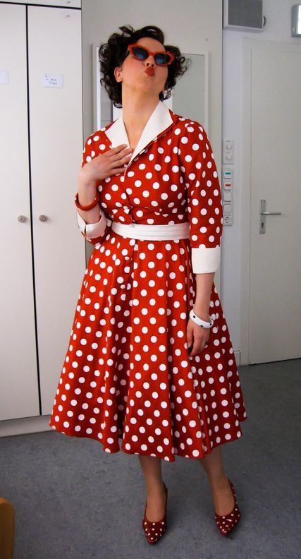 Lisette as Fiorilla in Il Turco in Italia at Deutsche Oper am Rhein