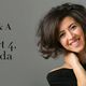 Lisette answers the remainder of your questions about her life and experiences.