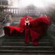 Lisette speaks with Eugenio Refini of MusicPaper.it about her upcoming Lucia at the Teatro alla Scala and other music.