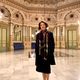 Lisette is interviewed in the New York Times about Italian Opera heritage and UNESCO