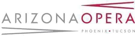Arizona Opera