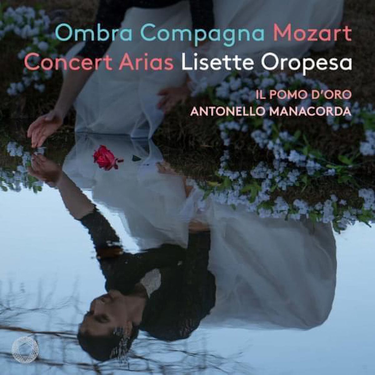 Ombra Compagna a critical success