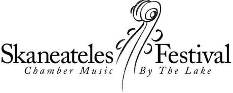 Skaneateles Festival