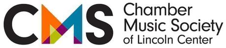 Chamber Music Society of Lincoln Center