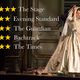 Lucia di Lammermoor at the Royal Opera House a major success