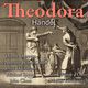 Handel's Theodora with Lisette Oropesa, Joyce DiDonato, Michael Spyres and John Chest