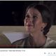 Lisette Oropesa Bis at the Teatro Real