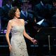 Lisette Oropesa singing Norma at the Savonlinna Opera Festival